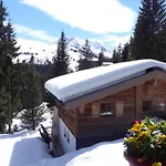 Astn Huetten Residenz Waldsicht - Lejlighedshotel *