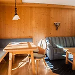 Astn Huetten Residenz Waldsicht - Lejlighedshotel *