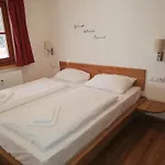 Astn Huetten Residenz Waldsicht - *