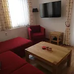 Astn Huetten Residenz Waldsicht - * Konigsleiten