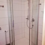 Astn Huetten Residenz Waldsicht - * Konigsleiten