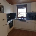 Astn Huetten Residenz Waldsicht - Lejlighedshotel Konigsleiten