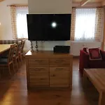 Astn Huetten Residenz Waldsicht - Konigsleiten