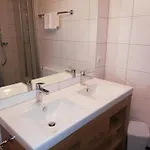 Astn Huetten Residenz Waldsicht - *