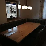 Astn Huetten Residenz Waldsicht - * Konigsleiten