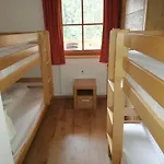 Lejlighedshotel Astn Huetten Residenz Waldsicht -