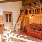 Lejlighedshotel Astn Huetten Residenz Waldsicht -