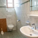 Astn Huetten Residenz Waldsicht - Lejlighedshotel *