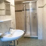 Astn Huetten Residenz Waldsicht -
