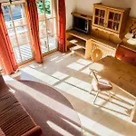 Astn Huetten Residenz Waldsicht - *
