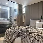 Astn Huetten Residenz Waldsicht - מלון דירות *