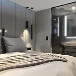 Astn Huetten Residenz Waldsicht - מלון דירות
