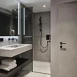 Astn Huetten Residenz Waldsicht - מלון דירות קוניגסלייטן