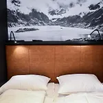 Astn Huetten Residenz Waldsicht - *