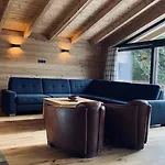 Astn Huetten Residenz Waldsicht - Konigsleiten
