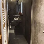 Astn Huetten Residenz Waldsicht - * Konigsleiten
