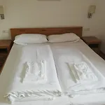 Astn Huetten Residenz Waldsicht - קוניגסלייטן