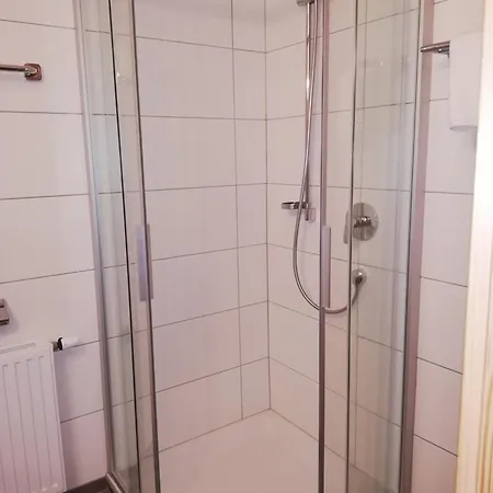 Astn Huetten Residenz Waldsicht - * Konigsleiten