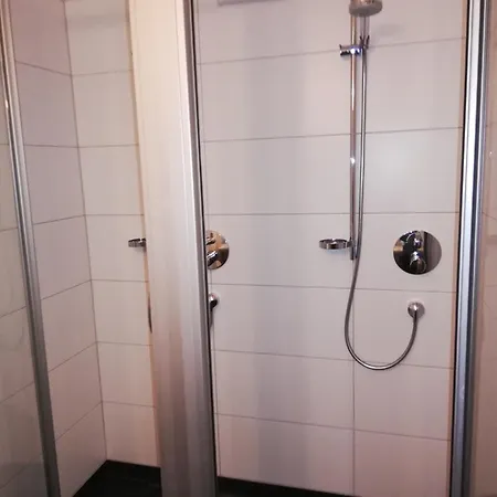 Astn Huetten Residenz Waldsicht - Апарт-отель Кёнигслайтен