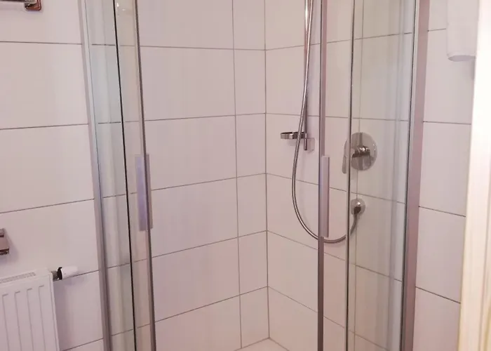 Astn Huetten Residenz Waldsicht - * 쾨닉슬라이텐